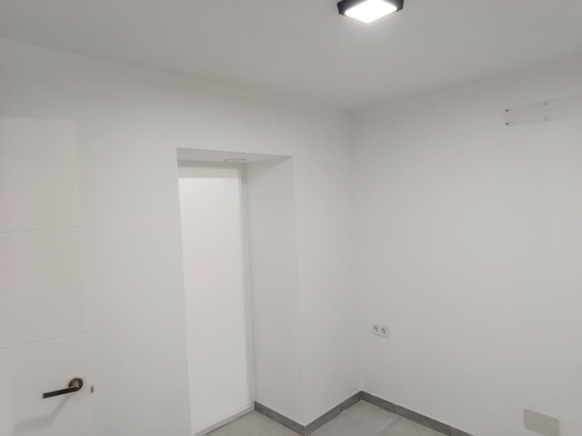 2a57d6a56b59c1e6ffbfb236487e1be5 - 21