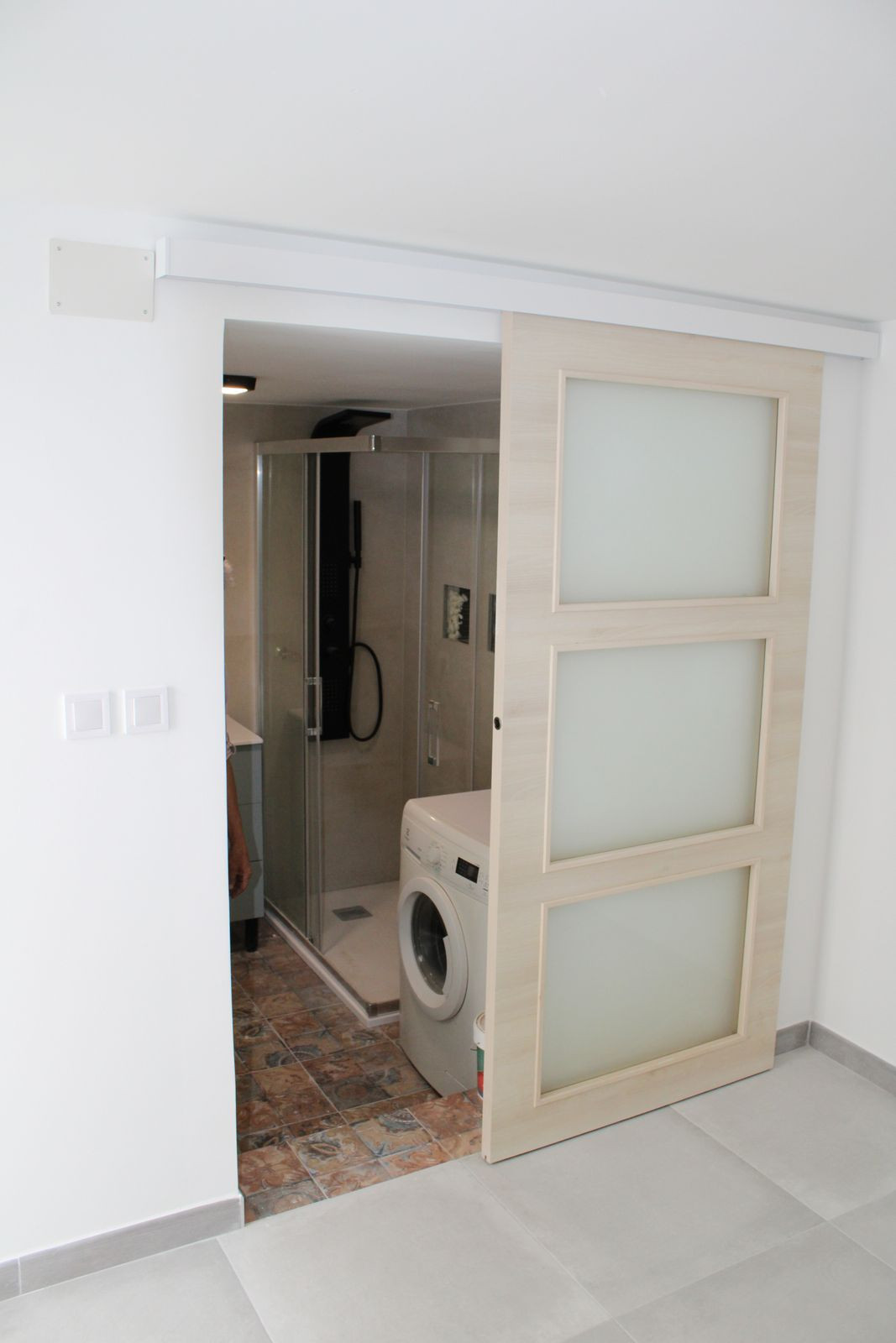 2a57d6a56b59c1e6ffbfb236487e1be5 - 23