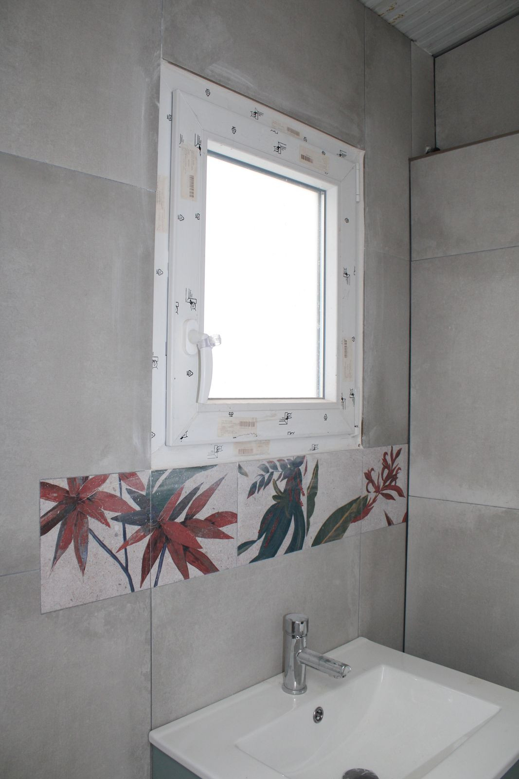 2a57d6a56b59c1e6ffbfb236487e1be5 - 26