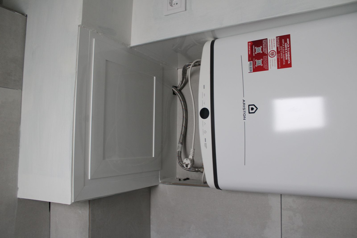 2a57d6a56b59c1e6ffbfb236487e1be5 - 28