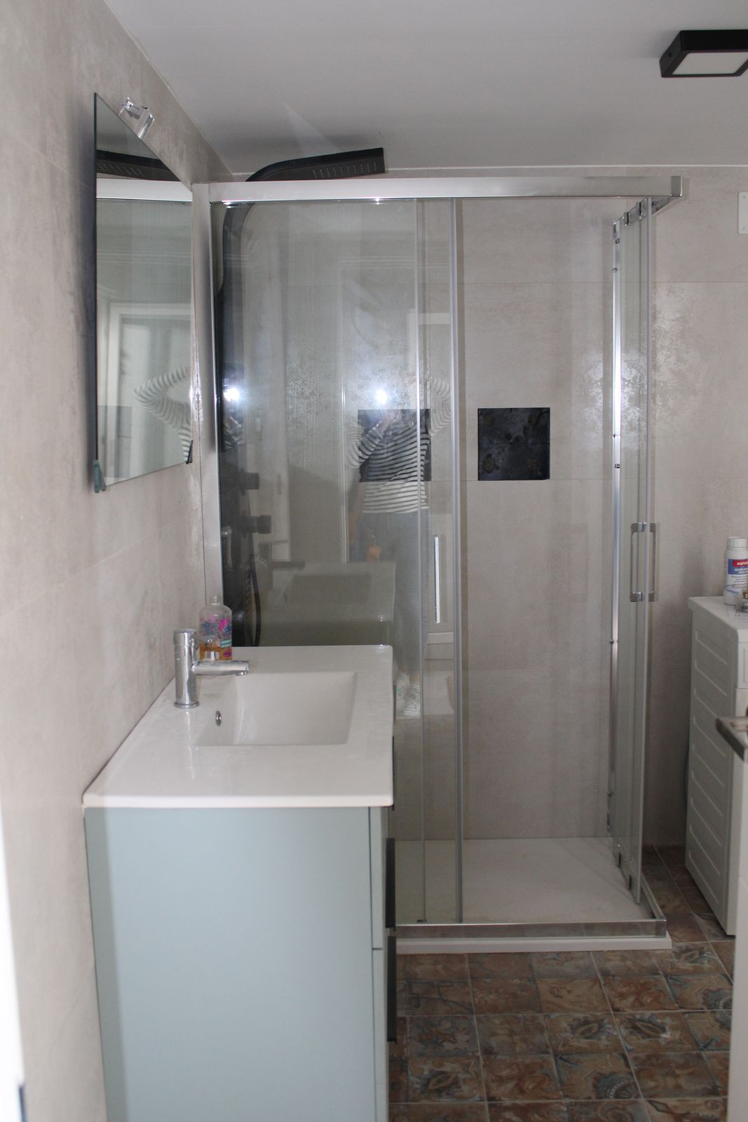 2a57d6a56b59c1e6ffbfb236487e1be5 - 29