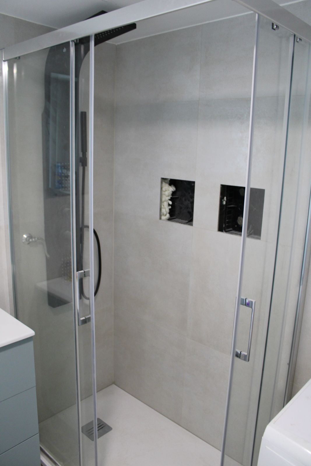 2a57d6a56b59c1e6ffbfb236487e1be5 - 30