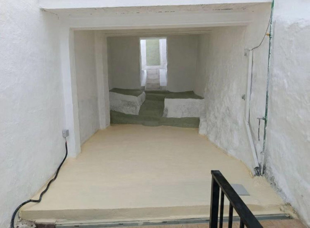 2a57d6a56b59c1e6ffbfb236487e1be5 - 40