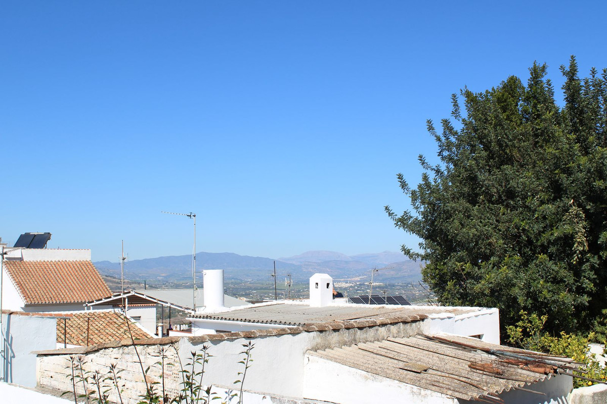 2a57d6a56b59c1e6ffbfb236487e1be5 - 41