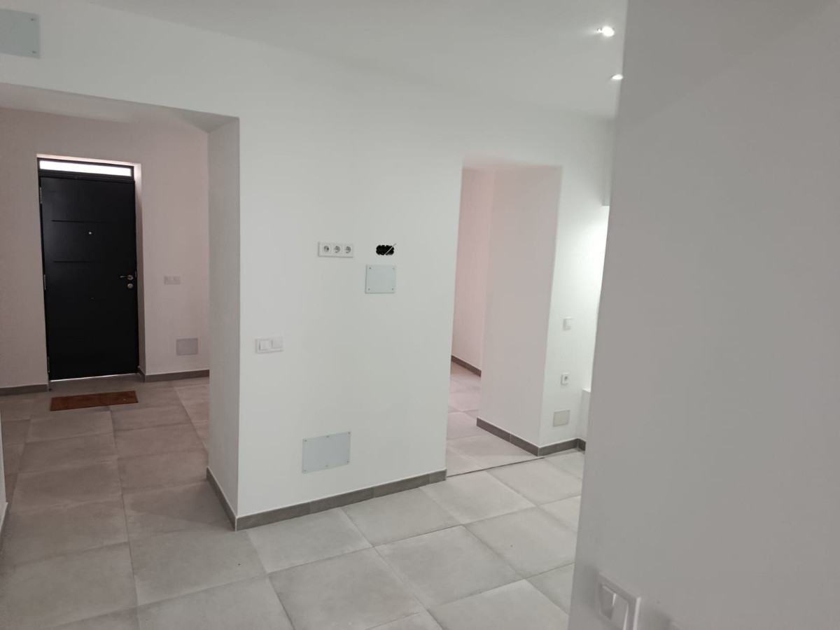 2a57d6a56b59c1e6ffbfb236487e1be5 - 6