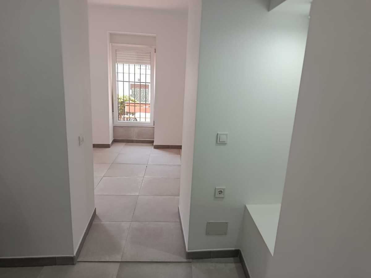 2a57d6a56b59c1e6ffbfb236487e1be5 - 7