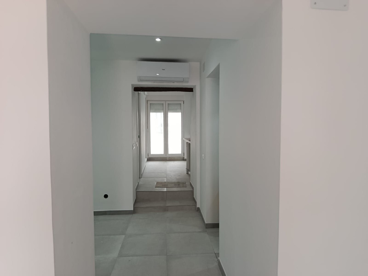 2a57d6a56b59c1e6ffbfb236487e1be5 - 8