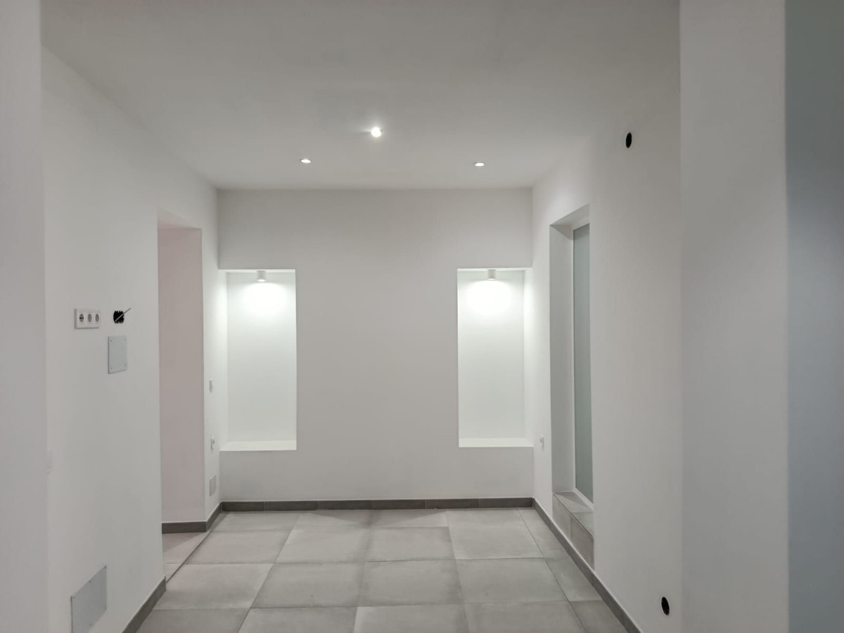 2a57d6a56b59c1e6ffbfb236487e1be5 - 9