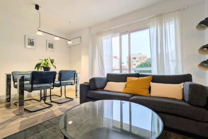 2a705be82534039296a097952763d91e - 1