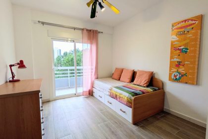 2a705be82534039296a097952763d91e - 11