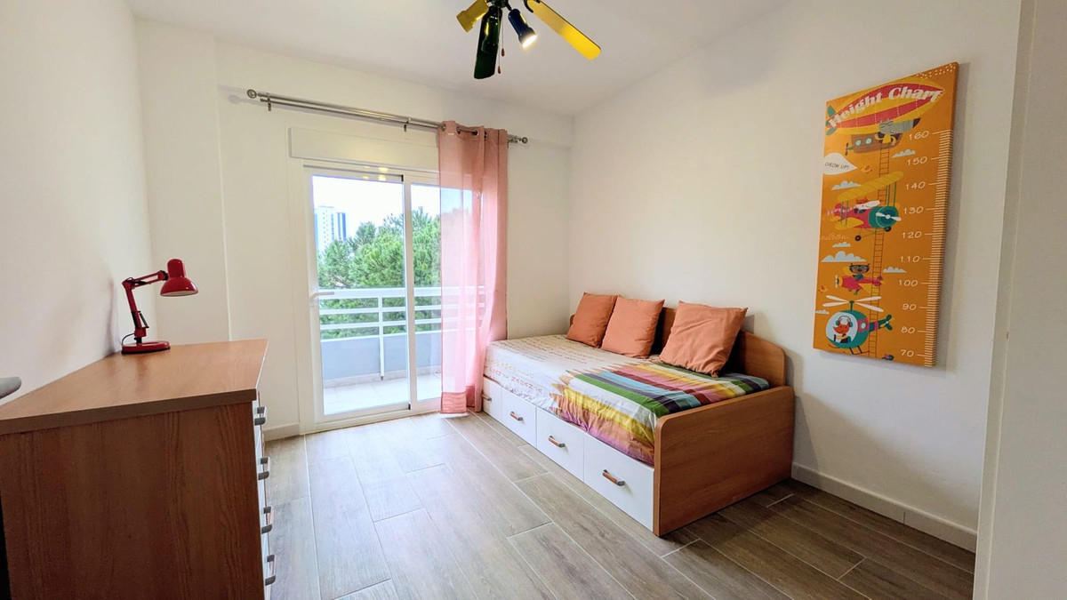 2a705be82534039296a097952763d91e - 11