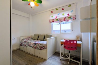 2a705be82534039296a097952763d91e - 12