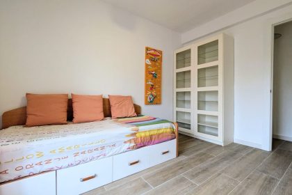 2a705be82534039296a097952763d91e - 13