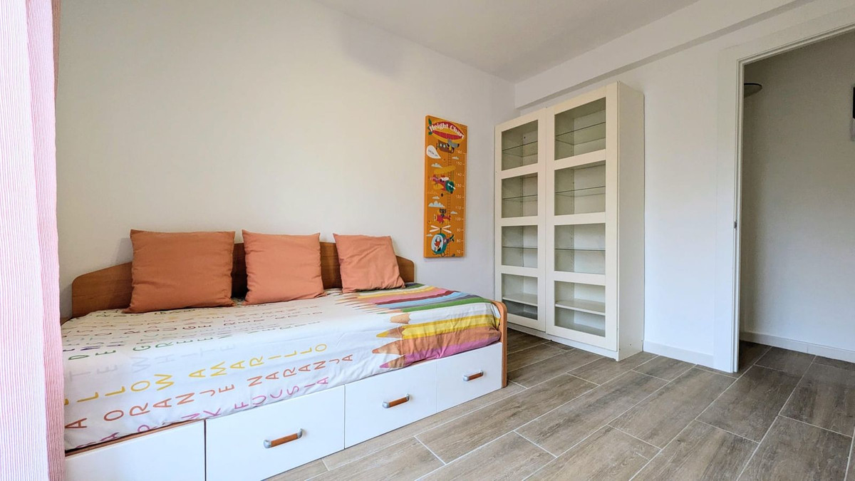 2a705be82534039296a097952763d91e - 13