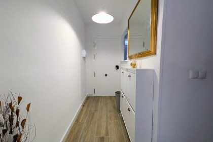 2a705be82534039296a097952763d91e - 14