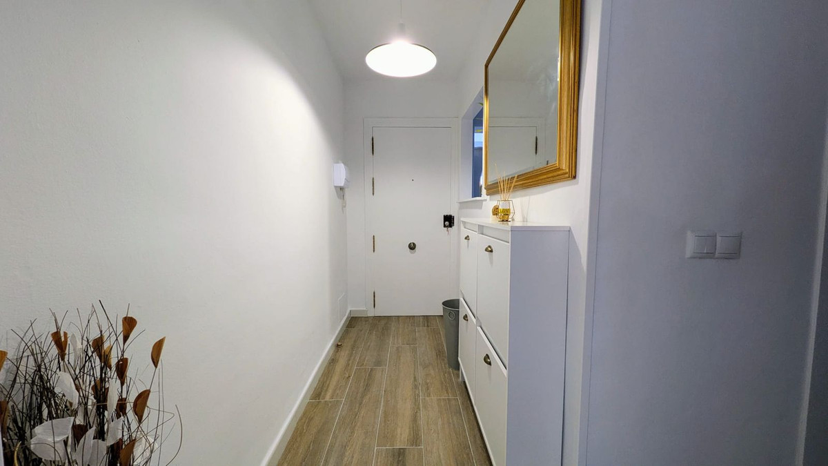 2a705be82534039296a097952763d91e - 14