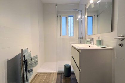 2a705be82534039296a097952763d91e - 15