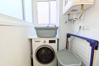 2a705be82534039296a097952763d91e - 17