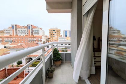 2a705be82534039296a097952763d91e - 18