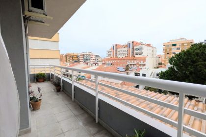 2a705be82534039296a097952763d91e - 19