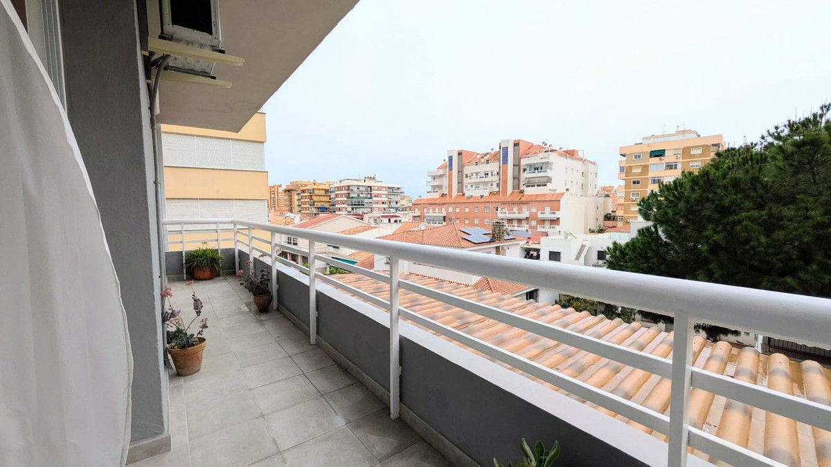 2a705be82534039296a097952763d91e - 19