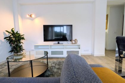 2a705be82534039296a097952763d91e - 2