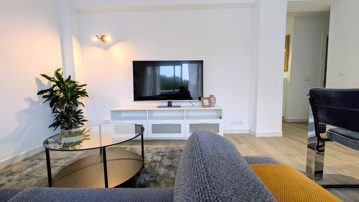 2a705be82534039296a097952763d91e - 2