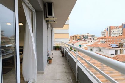 2a705be82534039296a097952763d91e - 20