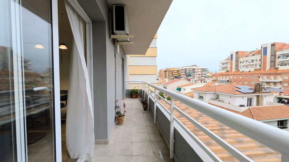 2a705be82534039296a097952763d91e - 20