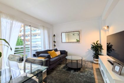 2a705be82534039296a097952763d91e - 21