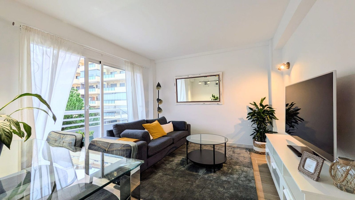 2a705be82534039296a097952763d91e - 21