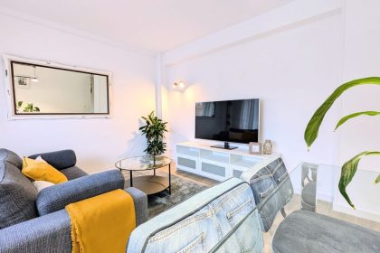 2a705be82534039296a097952763d91e - 22