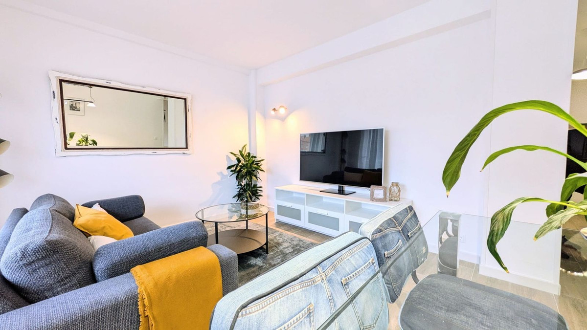 2a705be82534039296a097952763d91e - 22