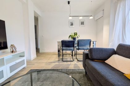 2a705be82534039296a097952763d91e - 3