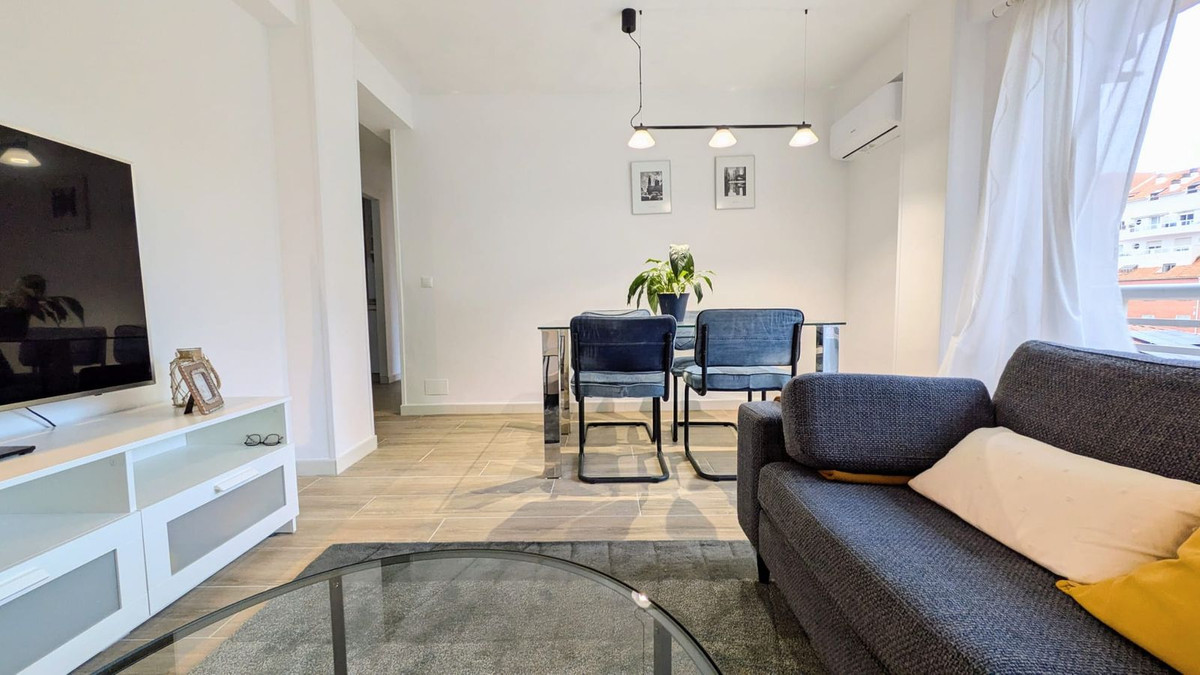 2a705be82534039296a097952763d91e - 3