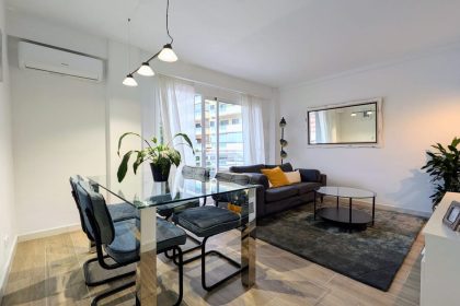 2a705be82534039296a097952763d91e - 4