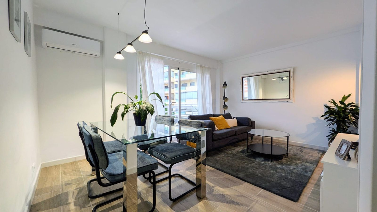 2a705be82534039296a097952763d91e - 4