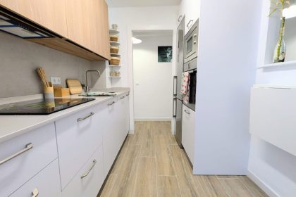 2a705be82534039296a097952763d91e - 5