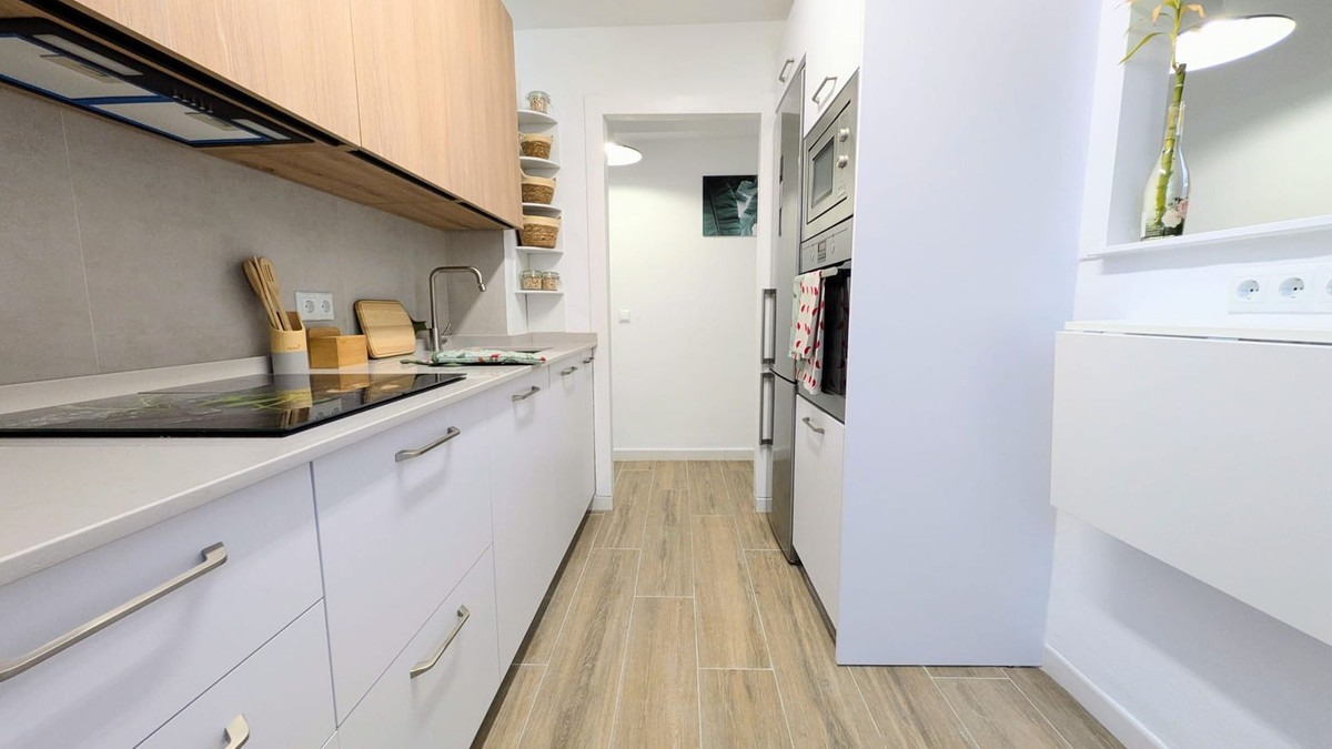 2a705be82534039296a097952763d91e - 5