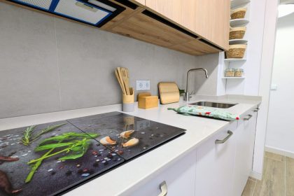 2a705be82534039296a097952763d91e - 6