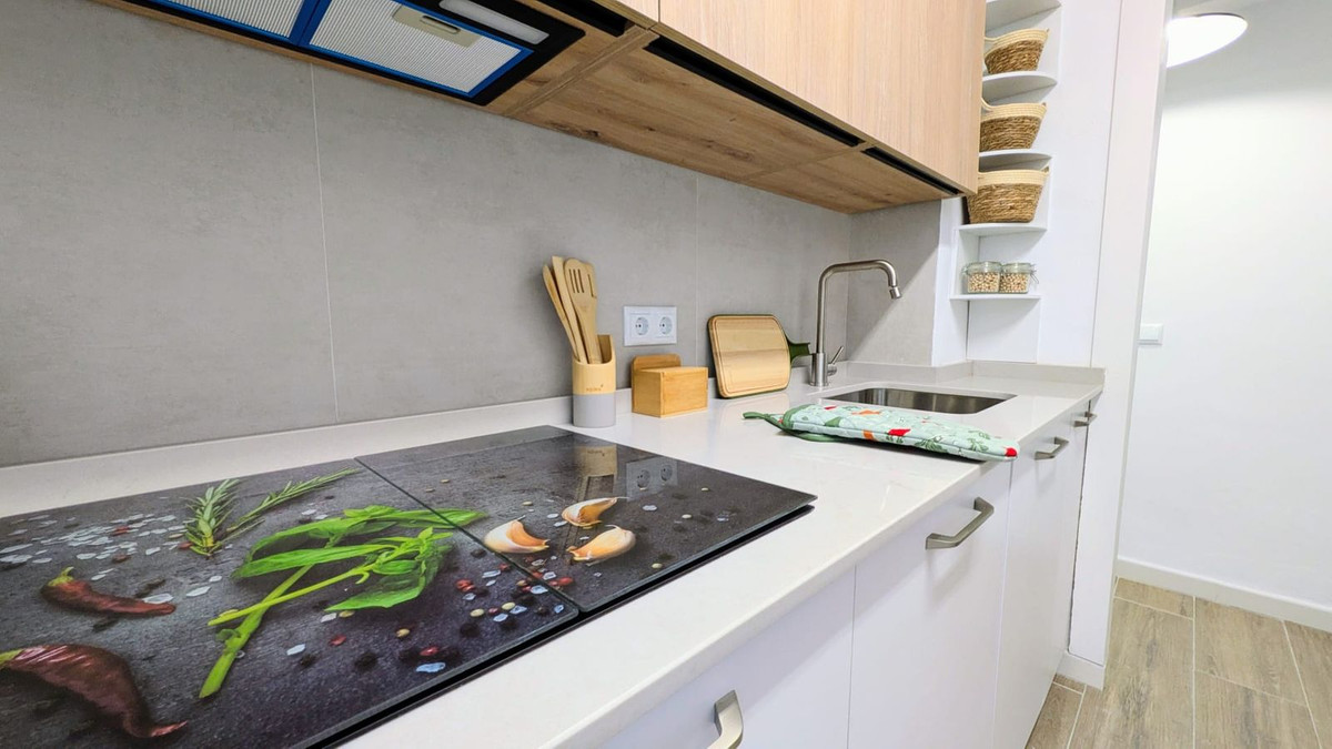 2a705be82534039296a097952763d91e - 6