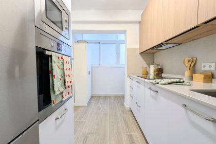 2a705be82534039296a097952763d91e - 7