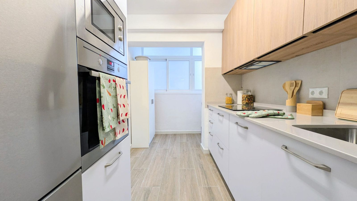 2a705be82534039296a097952763d91e - 7