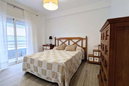 2a705be82534039296a097952763d91e - 8