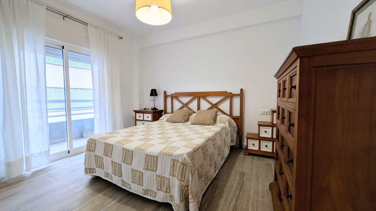 2a705be82534039296a097952763d91e - 8