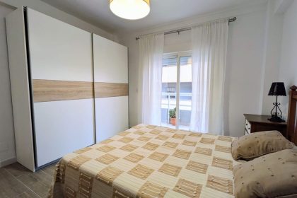 2a705be82534039296a097952763d91e - 9