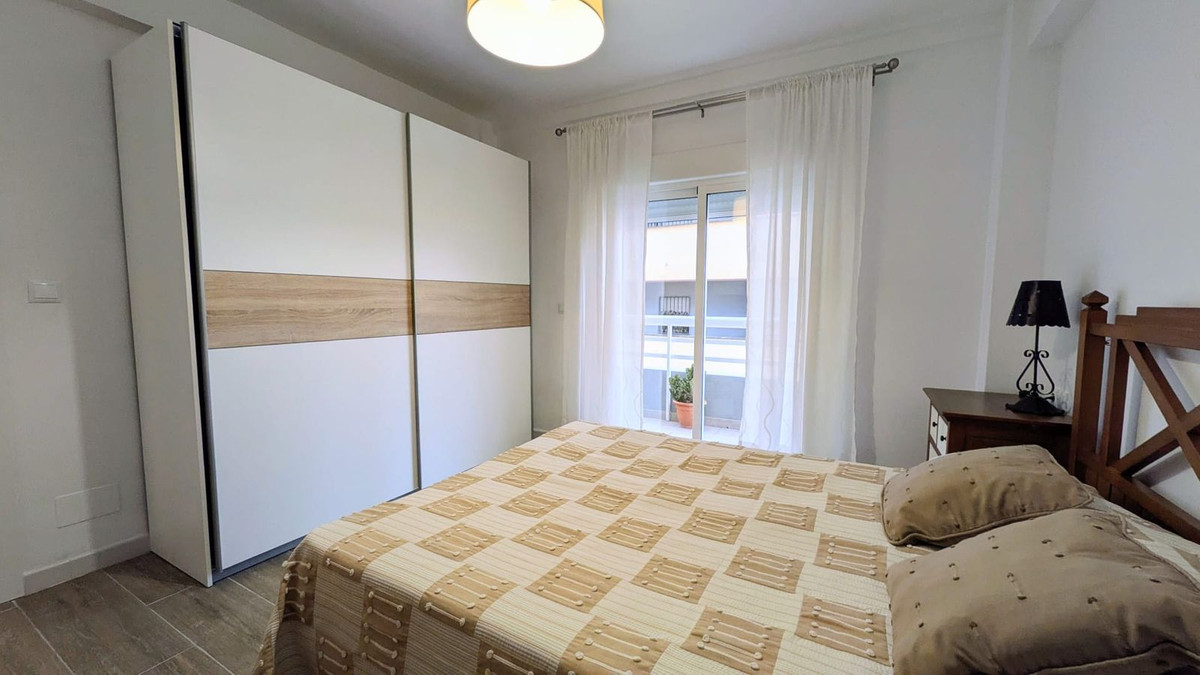 2a705be82534039296a097952763d91e - 9