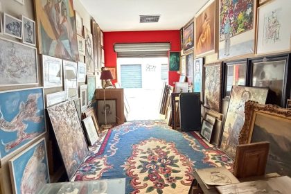 2a8c0c21d8212a4eea85c8ebd0d2964d - 20