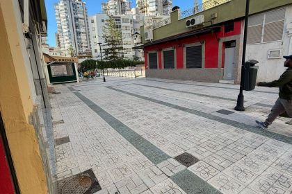 2a8c0c21d8212a4eea85c8ebd0d2964d - 21