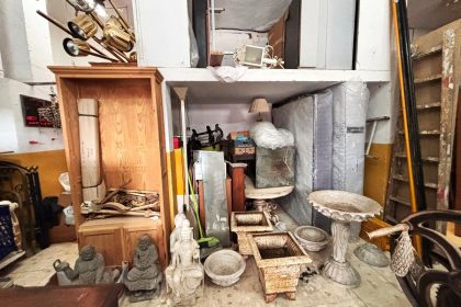 2a8c0c21d8212a4eea85c8ebd0d2964d - 24